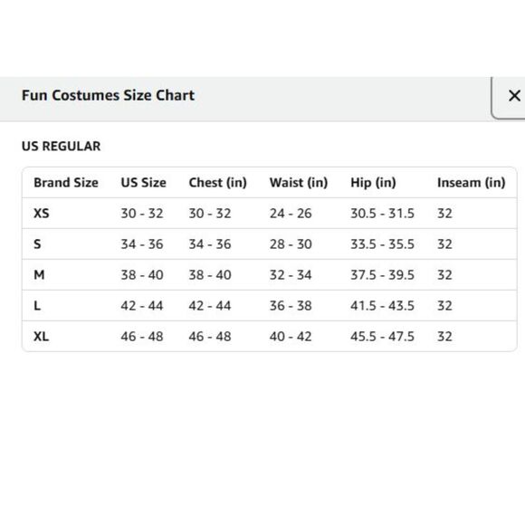 Men’s Top Gun Flight Suit Costume Olive Green XL Pilot Jumpsuit Patches Maverick - Picture 9 of 9